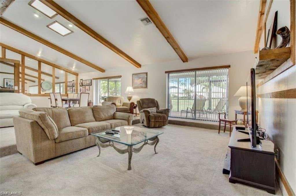 15188 Sam Snead LN, NORTH FORT MYERS FL 33917-16