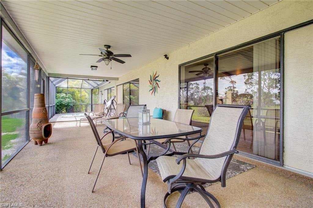 15188 Sam Snead LN, NORTH FORT MYERS FL 33917-11