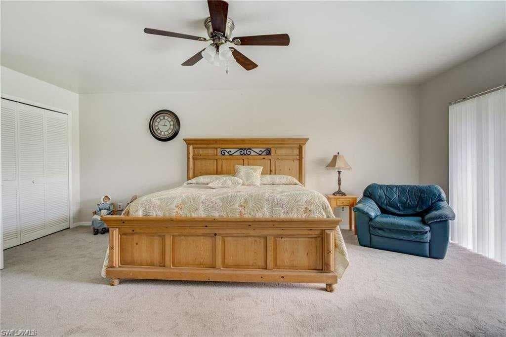 15188 Sam Snead LN, NORTH FORT MYERS FL 33917-25