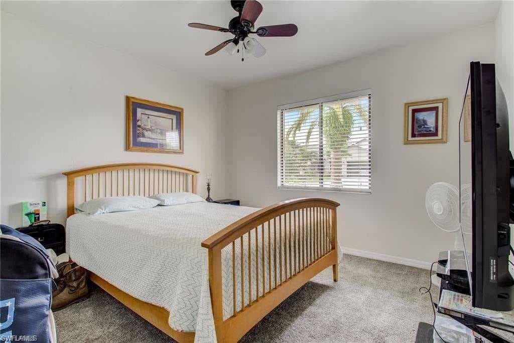 15188 Sam Snead LN, NORTH FORT MYERS FL 33917-27