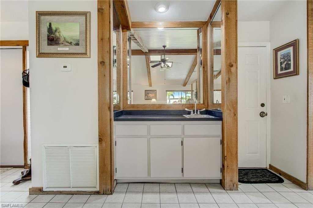 15188 Sam Snead LN, NORTH FORT MYERS FL 33917-19
