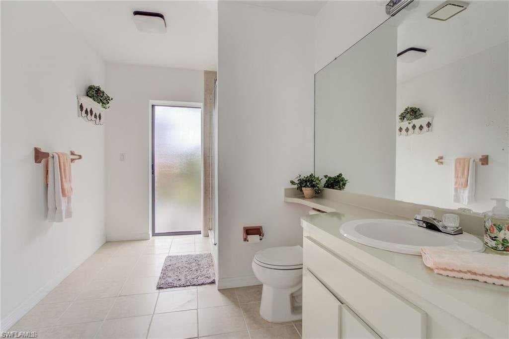 15188 Sam Snead LN, NORTH FORT MYERS FL 33917-23