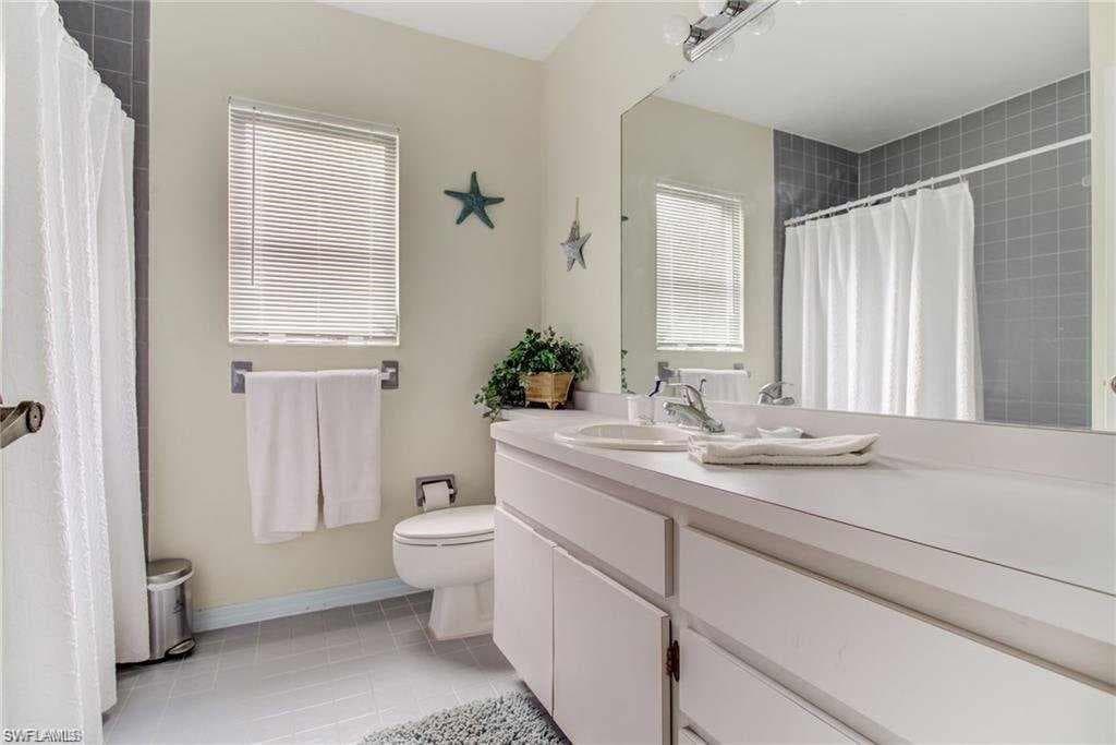 15188 Sam Snead LN, NORTH FORT MYERS FL 33917-29