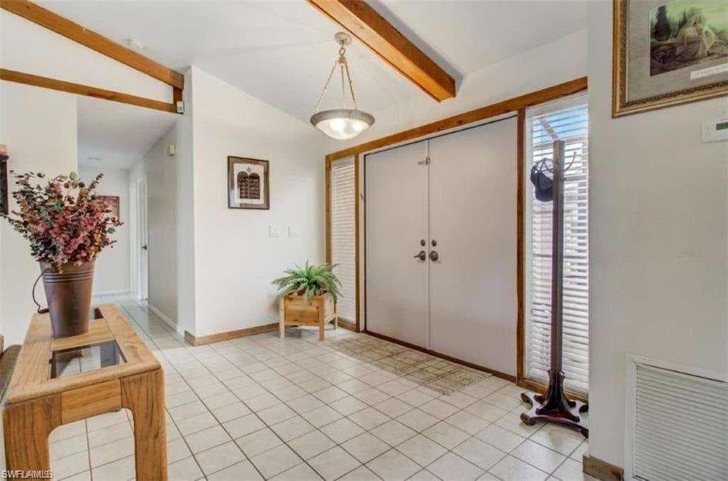 15188 Sam Snead LN, NORTH FORT MYERS FL 33917-13