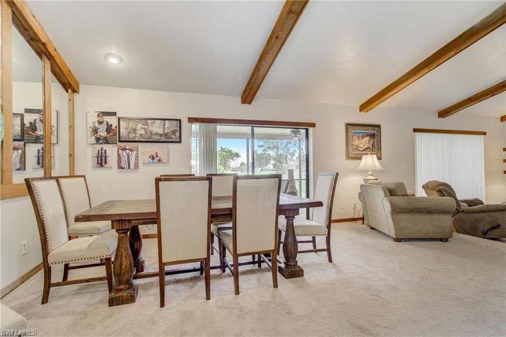 15188 Sam Snead LN, NORTH FORT MYERS FL 33917-17