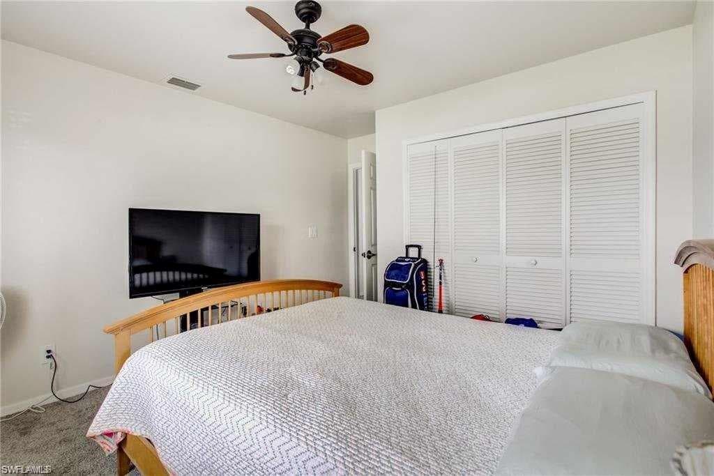 15188 Sam Snead LN, NORTH FORT MYERS FL 33917-28