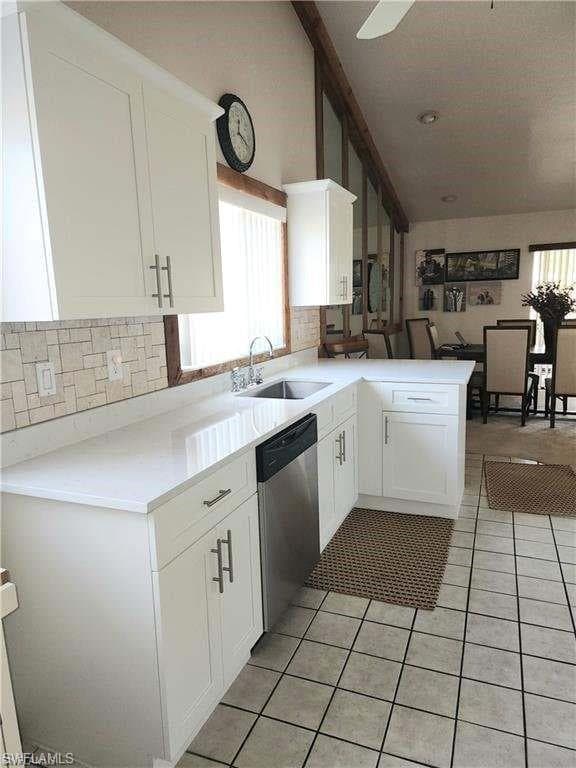 15188 Sam Snead LN, NORTH FORT MYERS FL 33917-7
