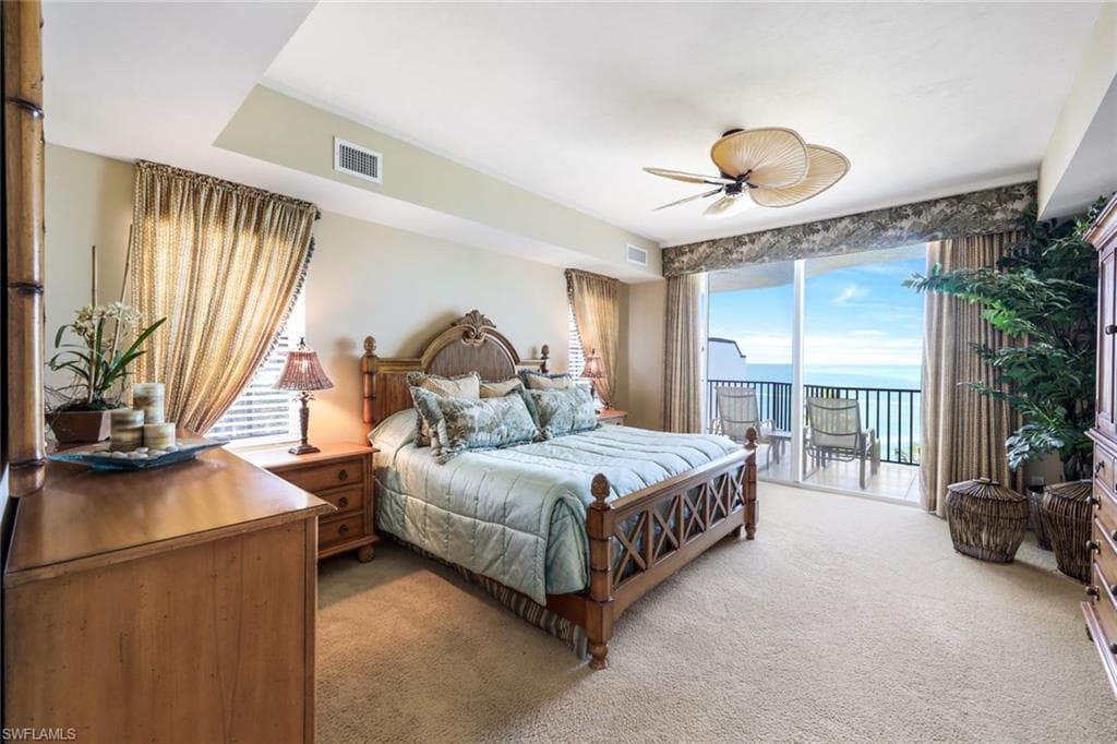 700 La Peninsula BLVD # 401, NAPLES FL 34113-20