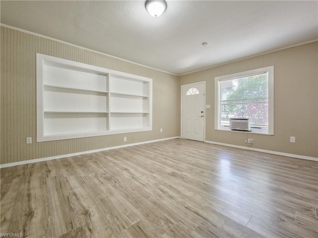 3488 ROBERTS ST, MIMS FL 32754-2