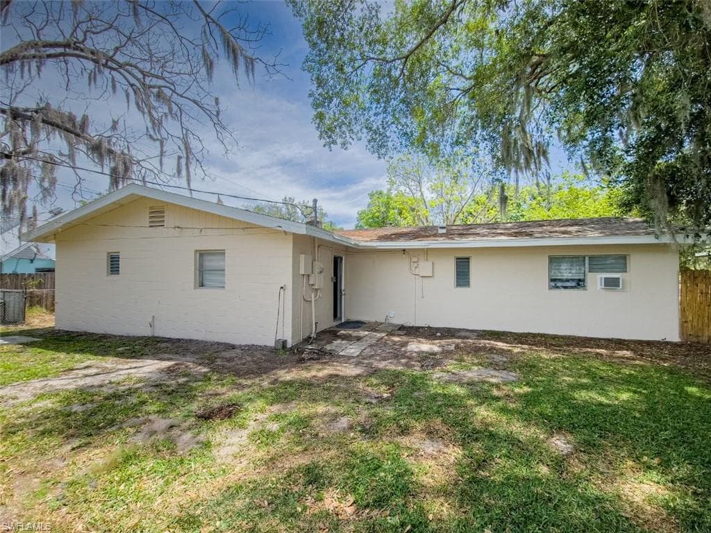 3488 ROBERTS ST, MIMS FL 32754-14