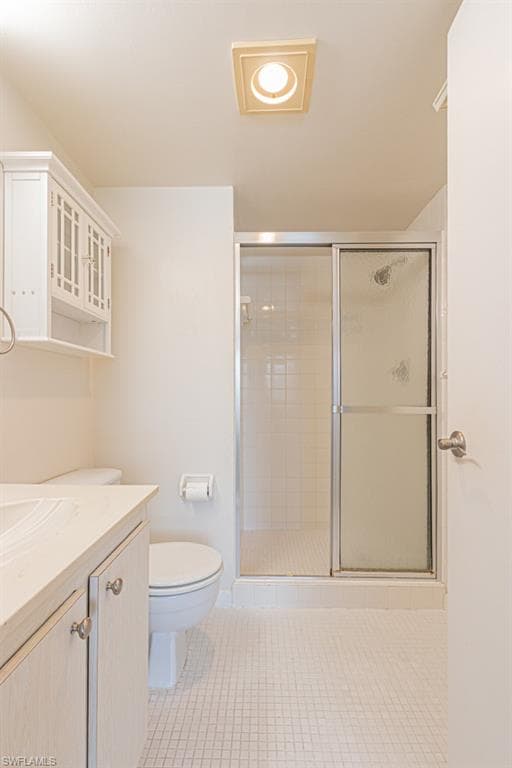 25804 Cockleshell DR # 217, BONITA SPRINGS FL 34135-26