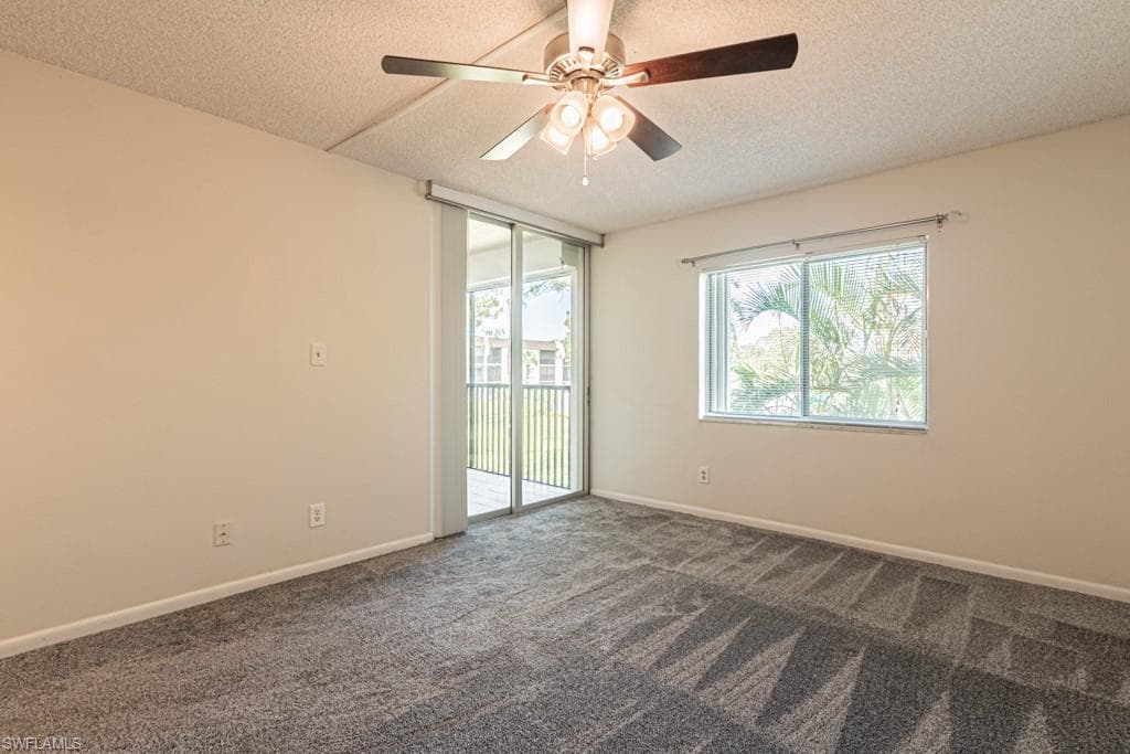 25804 Cockleshell DR # 217, BONITA SPRINGS FL 34135-15