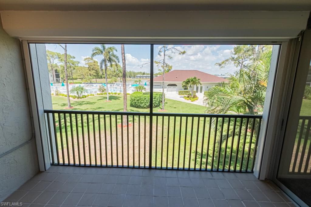 25804 Cockleshell DR # 217, BONITA SPRINGS FL 34135-31