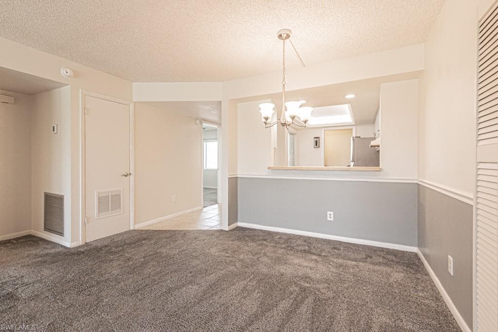 25804 Cockleshell DR # 217, BONITA SPRINGS FL 34135-9