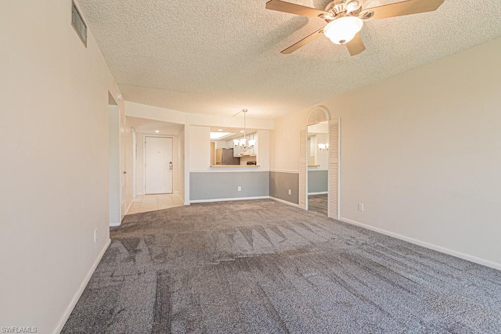 25804 Cockleshell DR # 217, BONITA SPRINGS FL 34135-13