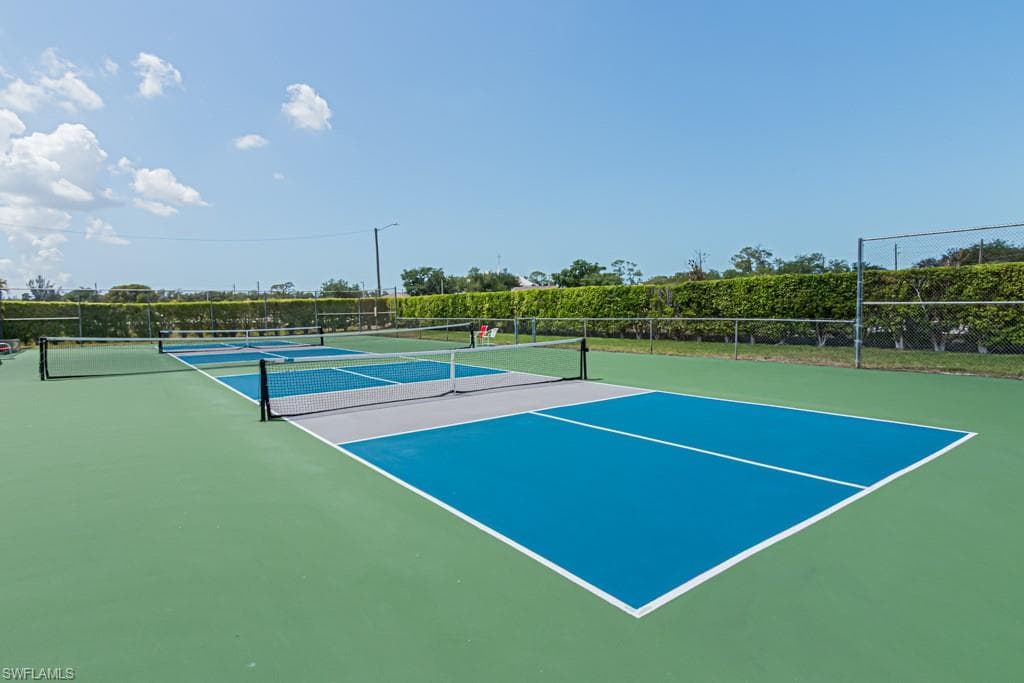 25804 Cockleshell DR # 217, BONITA SPRINGS FL 34135-38