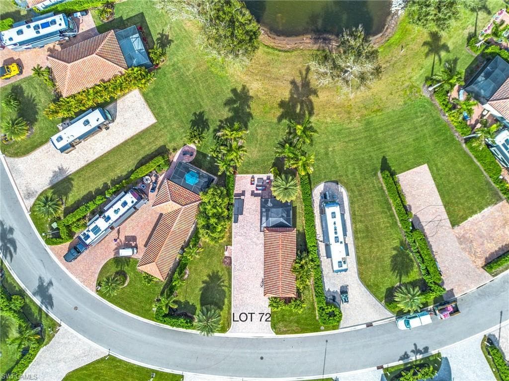 13447 Golden Palms CIR, FORT MYERS FL 33913-5