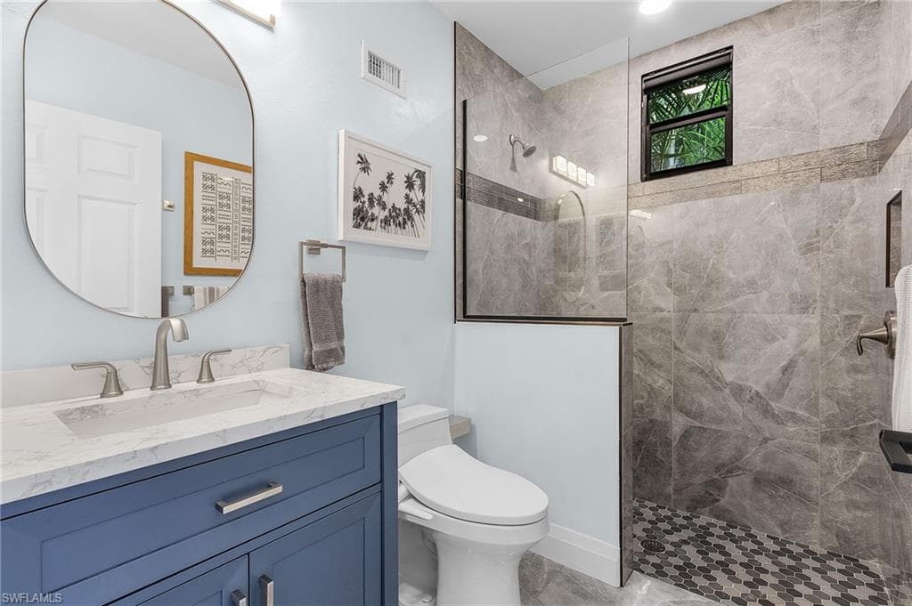 13447 Golden Palms CIR, FORT MYERS FL 33913-15