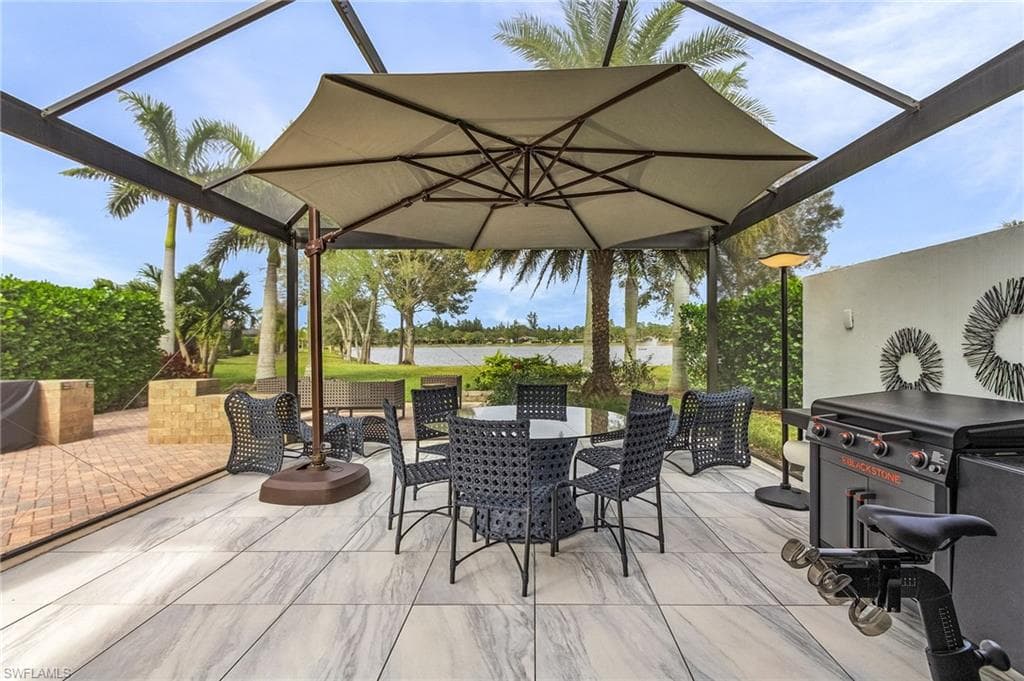 13447 Golden Palms CIR, FORT MYERS FL 33913-21