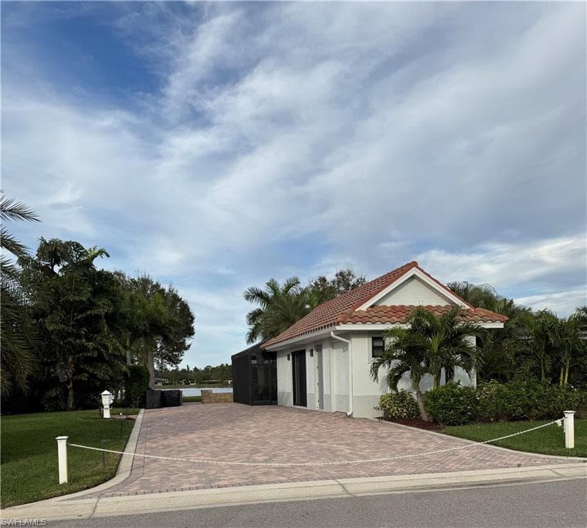 13447 Golden Palms CIR, FORT MYERS FL 33913-23