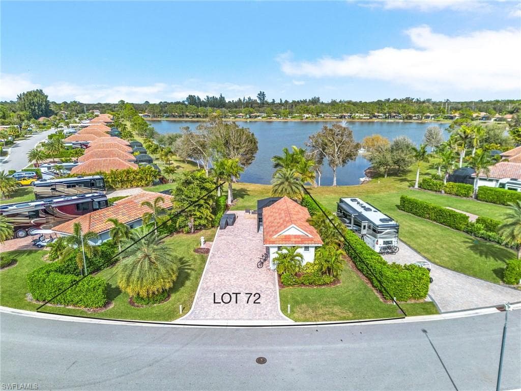 13447 Golden Palms CIR, FORT MYERS FL 33913-9