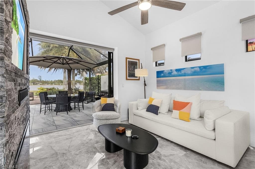 13447 Golden Palms CIR, FORT MYERS FL 33913-18