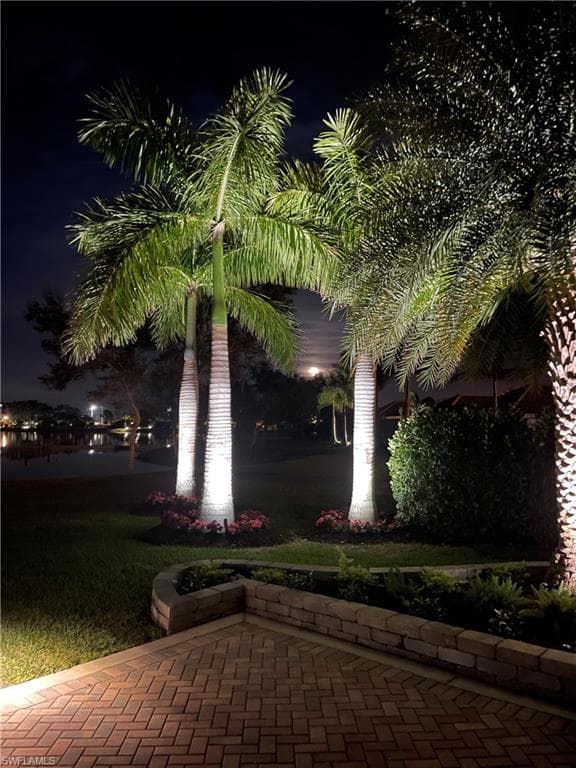 13447 Golden Palms CIR, FORT MYERS FL 33913-28