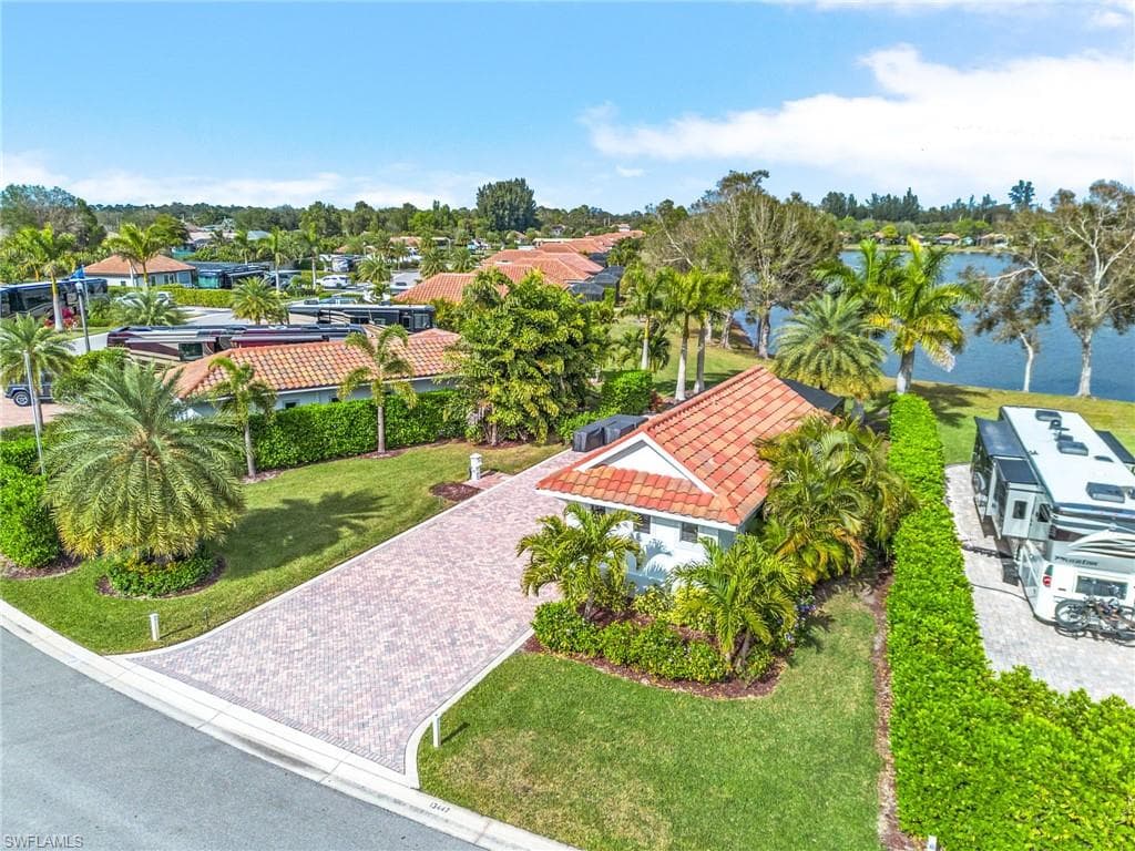 13447 Golden Palms CIR, FORT MYERS FL 33913-7