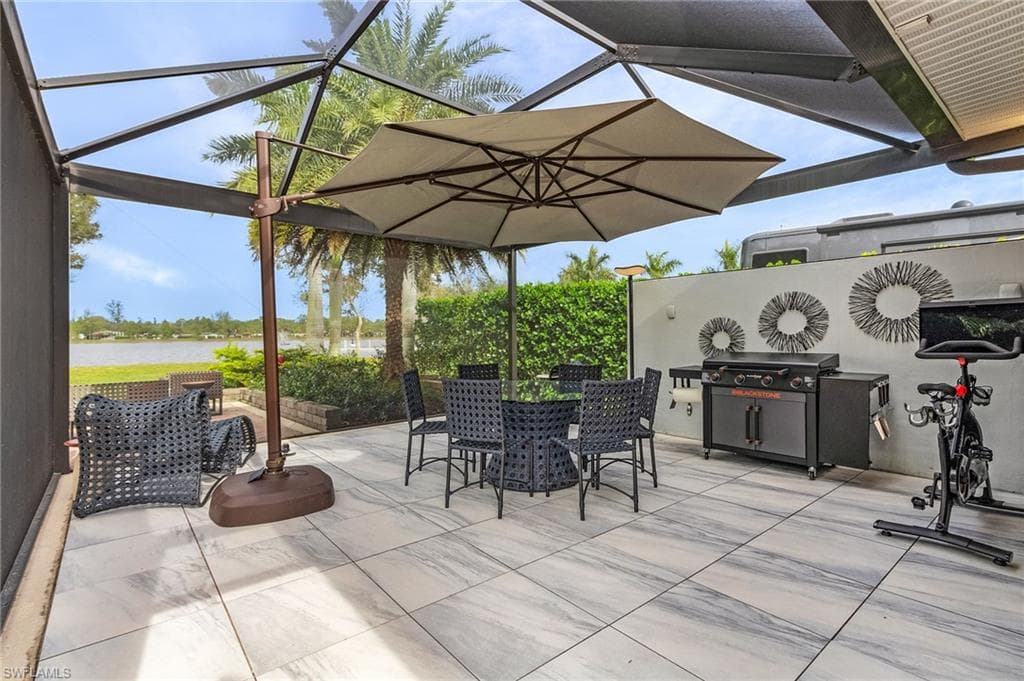 13447 Golden Palms CIR, FORT MYERS FL 33913-20