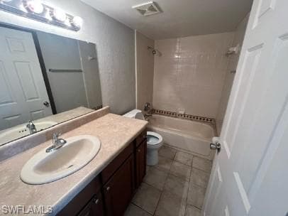 4745 Orange Grove BLVD # 11, NORTH FORT MYERS FL 33903-6