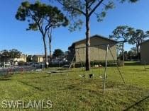 4745 Orange Grove BLVD # 11, NORTH FORT MYERS FL 33903-13