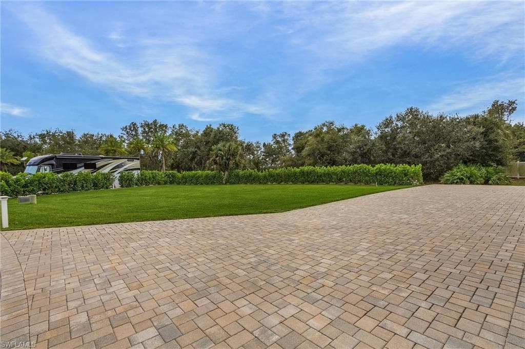 13424 Golden Palms CIR, FORT MYERS FL 33913-5