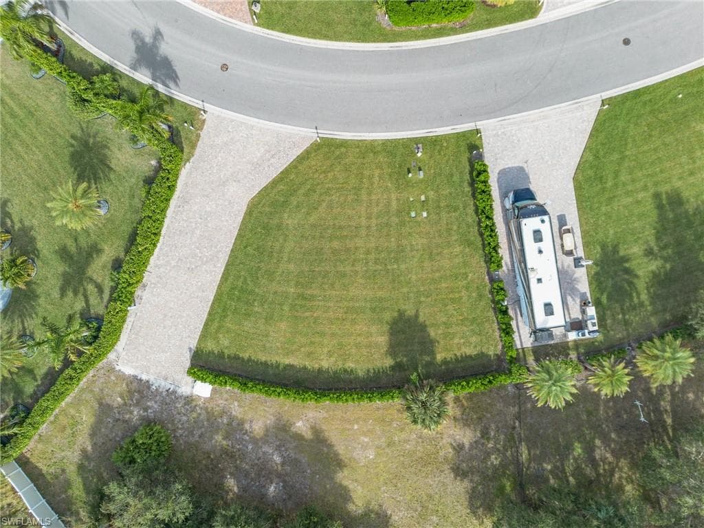 13424 Golden Palms CIR, FORT MYERS FL 33913-3