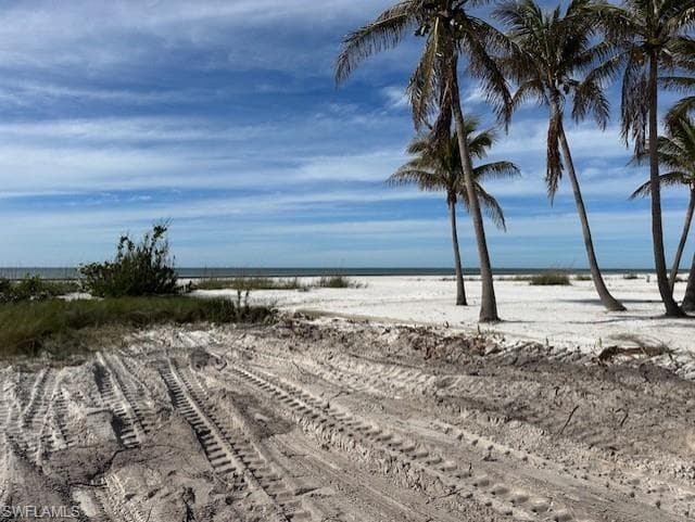 5840 Estero BLVD, FORT MYERS BEACH FL 33931-4