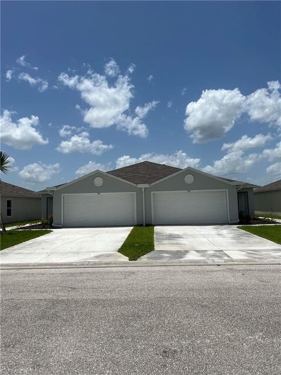 9114 Aegean CIR, LEHIGH ACRES FL 33936-21