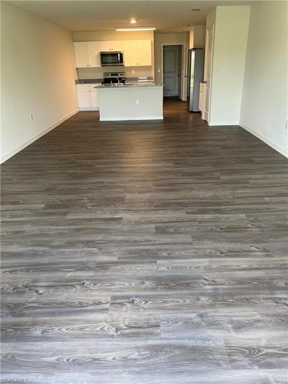 9114 Aegean CIR, LEHIGH ACRES FL 33936-4