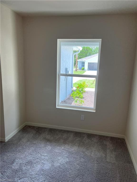 9114 Aegean CIR, LEHIGH ACRES FL 33936-17