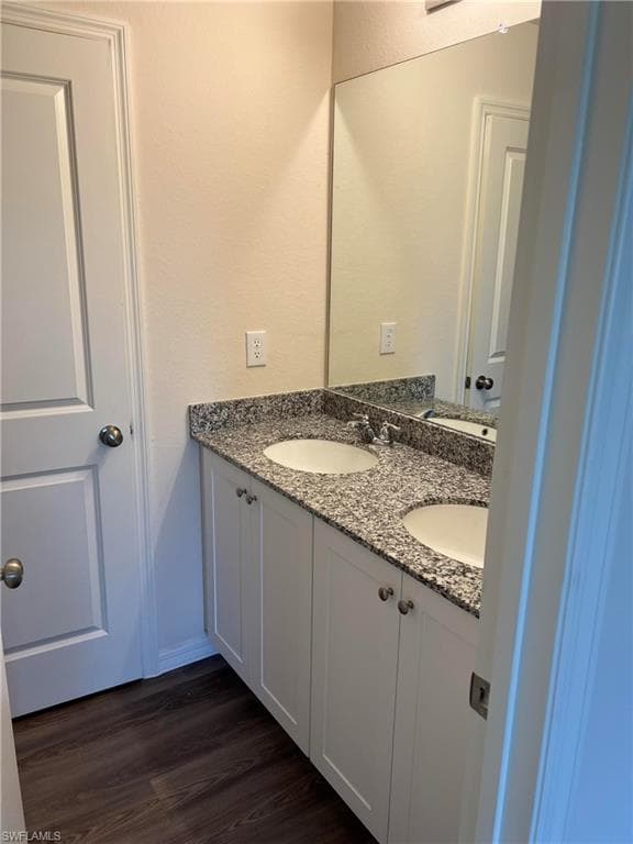 9114 Aegean CIR, LEHIGH ACRES FL 33936-10