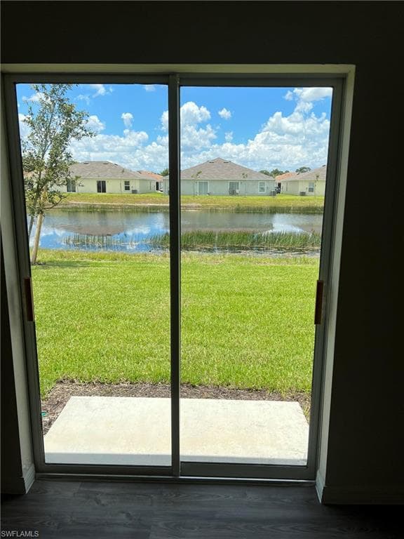 9114 Aegean CIR, LEHIGH ACRES FL 33936-7