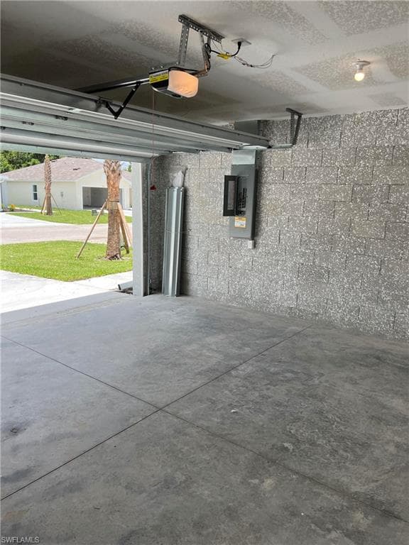 9114 Aegean CIR, LEHIGH ACRES FL 33936-20