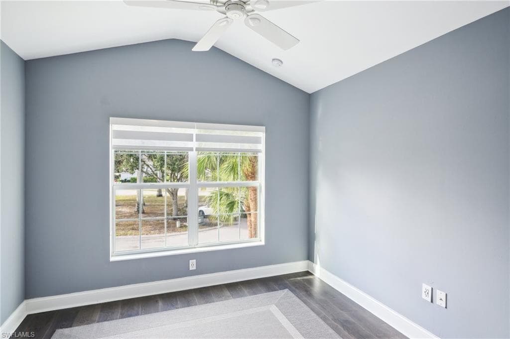 16118 Ravina WAY, NAPLES FL 34110-26