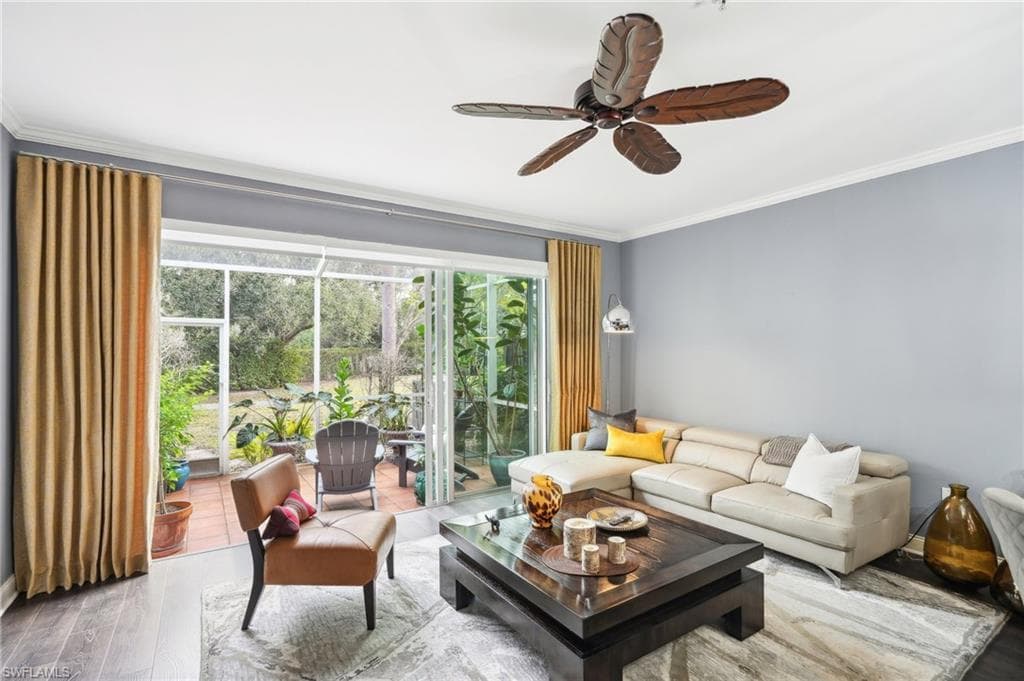16118 Ravina WAY, NAPLES FL 34110-1