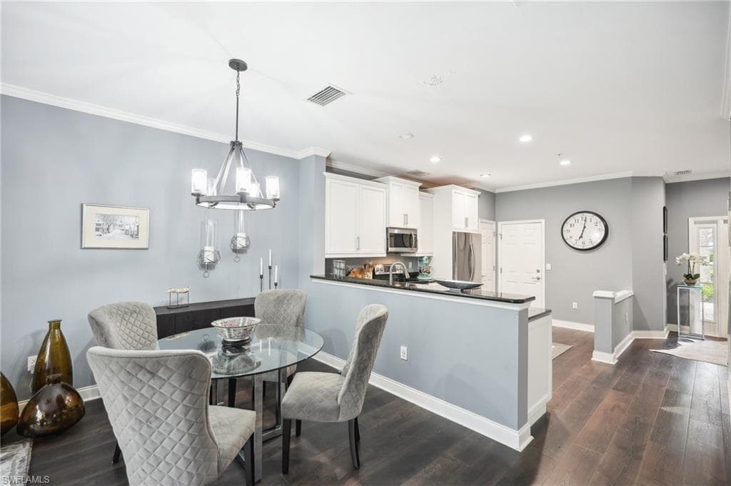 16118 Ravina WAY, NAPLES FL 34110-15