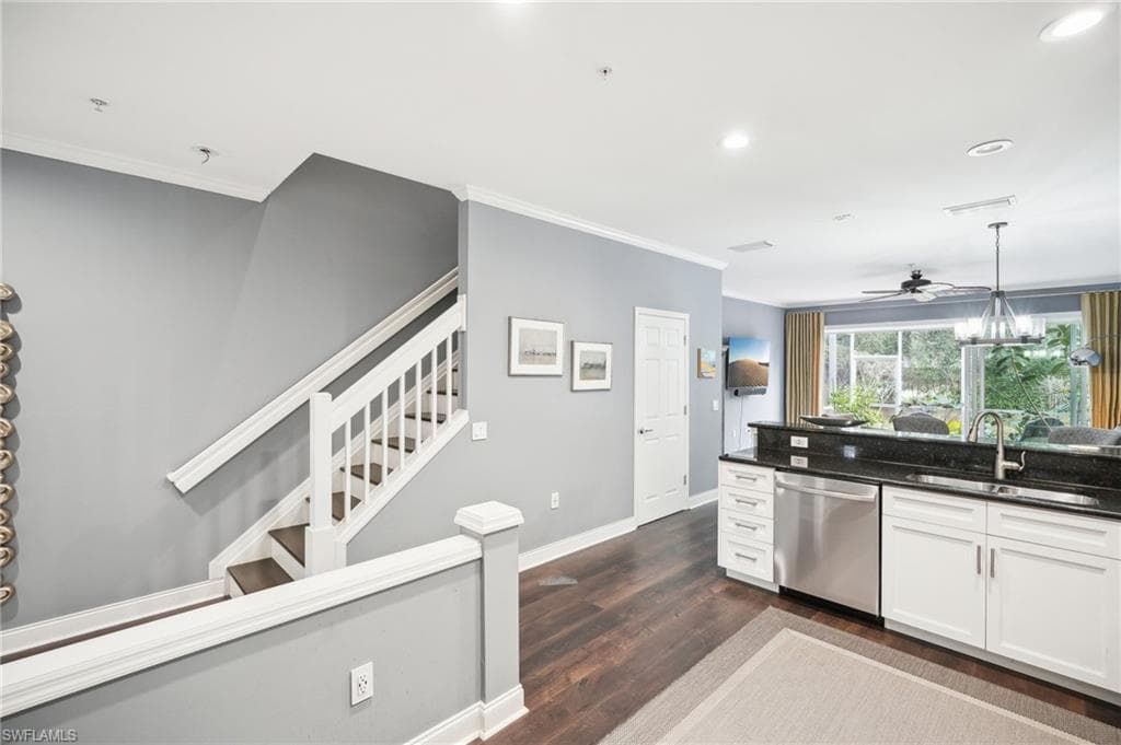 16118 Ravina WAY, NAPLES FL 34110-11
