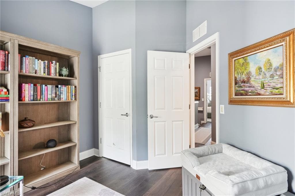 16118 Ravina WAY, NAPLES FL 34110-25