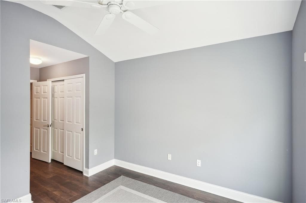 16118 Ravina WAY, NAPLES FL 34110-27