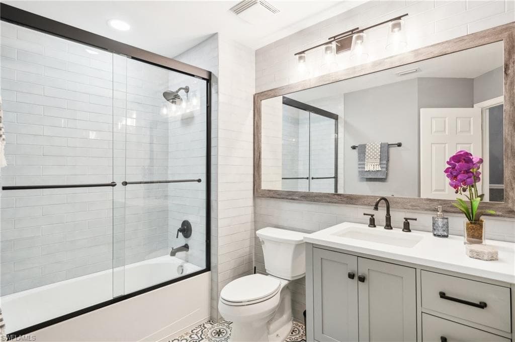 16118 Ravina WAY, NAPLES FL 34110-23