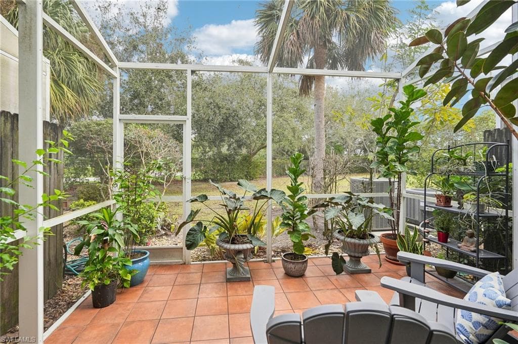 16118 Ravina WAY, NAPLES FL 34110-29