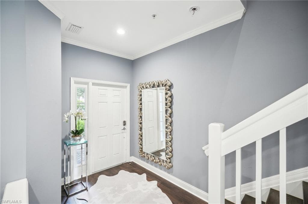 16118 Ravina WAY, NAPLES FL 34110-9