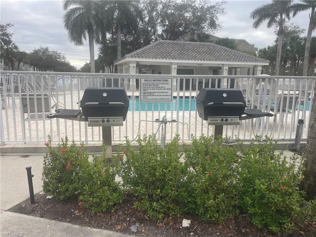 16118 Ravina WAY, NAPLES FL 34110-32